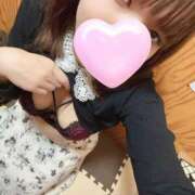 ヒメ日記 2026/01/21 08:28 投稿 涼野 鶯谷人妻城