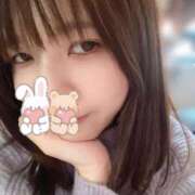 ヒメ日記 2026/02/04 12:02 投稿 涼野 鶯谷人妻城