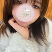 ヒメ日記 2026/02/06 10:46 投稿 涼野 鶯谷人妻城