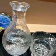 ヒメ日記 2026/02/09 10:00 投稿 涼野 鶯谷人妻城