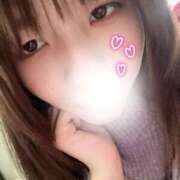 ヒメ日記 2026/02/20 09:23 投稿 涼野 鶯谷人妻城