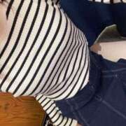 涼野 お疲れ様です！ 鶯谷人妻城