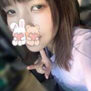 涼野 いるよー 鶯谷人妻城