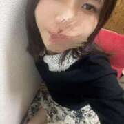 涼野 こんにちは⭐️ 鶯谷人妻城