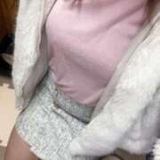 ヒメ日記 2026/03/17 10:04 投稿 涼野 鶯谷人妻城