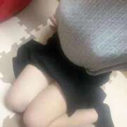 ヒメ日記 2026/03/20 16:33 投稿 涼野 鶯谷人妻城