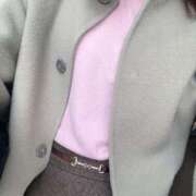 ヒメ日記 2026/03/22 16:59 投稿 涼野 鶯谷人妻城