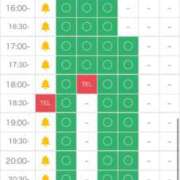 ヒメ日記 2026/03/26 10:07 投稿 涼野 鶯谷人妻城