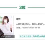 ヒメ日記 2026/04/06 09:59 投稿 涼野 鶯谷人妻城