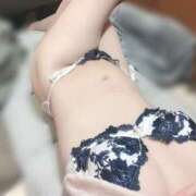 ヒメ日記 2026/04/07 17:51 投稿 涼野 鶯谷人妻城