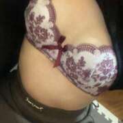 ヒメ日記 2026/04/14 10:16 投稿 涼野 鶯谷人妻城