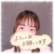 ヒメ日記 2026/01/05 10:26 投稿 ひいろ お客様満足度NO.1デリヘル！ 秘密倶楽部 凛 千葉