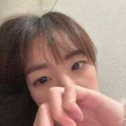 ヒメ日記 2026/01/05 15:20 投稿 ひいろ お客様満足度NO.1デリヘル！ 秘密倶楽部 凛 千葉