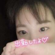 ヒメ日記 2026/01/06 08:26 投稿 ひいろ お客様満足度NO.1デリヘル！ 秘密倶楽部 凛 千葉