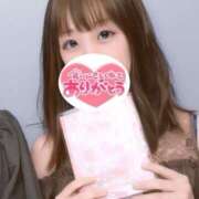 ひいろ 急遽！ お客様満足度NO.1デリヘル！ 秘密倶楽部 凛 千葉