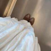 ヒメ日記 2026/01/28 08:23 投稿 ひいろ お客様満足度NO.1デリヘル！ 秘密倶楽部 凛 千葉