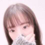 ヒメ日記 2026/01/30 14:15 投稿 ひいろ お客様満足度NO.1デリヘル！ 秘密倶楽部 凛 千葉