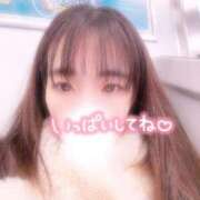 ヒメ日記 2026/02/03 10:44 投稿 ひいろ お客様満足度NO.1デリヘル！ 秘密倶楽部 凛 千葉