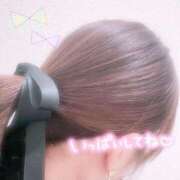 ヒメ日記 2026/02/09 13:33 投稿 ひいろ お客様満足度NO.1デリヘル！ 秘密倶楽部 凛 千葉