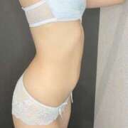 ヒメ日記 2026/02/16 12:51 投稿 ひいろ お客様満足度NO.1デリヘル！ 秘密倶楽部 凛 千葉