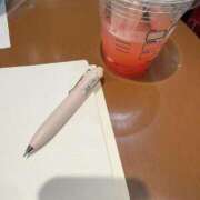 ヒメ日記 2026/02/17 16:16 投稿 ひいろ お客様満足度NO.1デリヘル！ 秘密倶楽部 凛 千葉