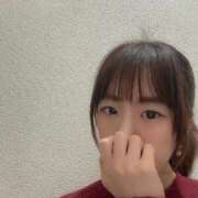 ヒメ日記 2026/02/24 11:24 投稿 ひいろ お客様満足度NO.1デリヘル！ 秘密倶楽部 凛 千葉