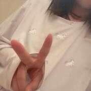 ヒメ日記 2026/02/26 10:51 投稿 ひいろ お客様満足度NO.1デリヘル！ 秘密倶楽部 凛 千葉