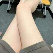 ヒメ日記 2026/03/03 13:58 投稿 ひいろ お客様満足度NO.1デリヘル！ 秘密倶楽部 凛 千葉