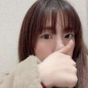 ヒメ日記 2026/03/04 11:22 投稿 ひいろ お客様満足度NO.1デリヘル！ 秘密倶楽部 凛 千葉