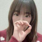 ヒメ日記 2026/03/09 12:23 投稿 ひいろ お客様満足度NO.1デリヘル！ 秘密倶楽部 凛 千葉