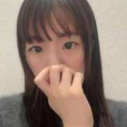 ヒメ日記 2026/03/17 14:54 投稿 ひいろ お客様満足度NO.1デリヘル！ 秘密倶楽部 凛 千葉