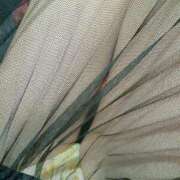 ヒメ日記 2026/03/19 15:06 投稿 ひいろ お客様満足度NO.1デリヘル！ 秘密倶楽部 凛 千葉