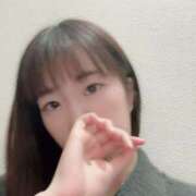 ヒメ日記 2026/03/23 15:47 投稿 ひいろ お客様満足度NO.1デリヘル！ 秘密倶楽部 凛 千葉