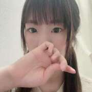 ヒメ日記 2026/03/26 12:31 投稿 ひいろ お客様満足度NO.1デリヘル！ 秘密倶楽部 凛 千葉