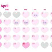 ヒメ日記 2026/03/31 11:10 投稿 ひいろ お客様満足度NO.1デリヘル！ 秘密倶楽部 凛 千葉