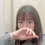 ヒメ日記 2026/04/03 10:37 投稿 ひいろ お客様満足度NO.1デリヘル！ 秘密倶楽部 凛 千葉