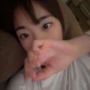 ヒメ日記 2026/04/08 18:24 投稿 ひいろ お客様満足度NO.1デリヘル！ 秘密倶楽部 凛 千葉