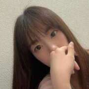 ヒメ日記 2026/04/15 07:56 投稿 ひいろ お客様満足度NO.1デリヘル！ 秘密倶楽部 凛 千葉