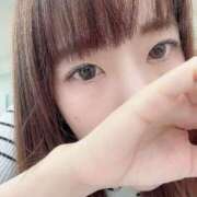 ひいろ おっひさー🙇‍♀️ お客様満足度NO.1デリヘル！ 秘密倶楽部 凛 千葉