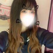 ねね ねねだよ♪ エマニエル秋葉原