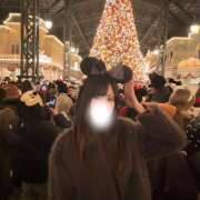 ヒメ日記 2026/01/15 21:03 投稿 ねね エマニエル秋葉原