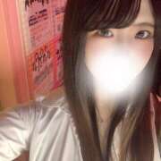 ねね ねねだよ♪ エマニエル秋葉原