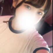 ヒメ日記 2026/01/22 19:37 投稿 ねね エマニエル秋葉原