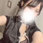 ヒメ日記 2026/01/30 20:16 投稿 ねね エマニエル秋葉原