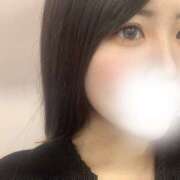 ヒメ日記 2026/02/01 21:16 投稿 ねね エマニエル秋葉原