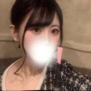 ヒメ日記 2026/02/03 20:49 投稿 ねね エマニエル秋葉原