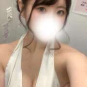 ヒメ日記 2026/02/09 19:38 投稿 ねね エマニエル秋葉原