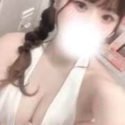 ヒメ日記 2026/02/16 22:18 投稿 ねね エマニエル秋葉原