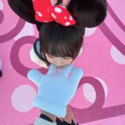 ヒメ日記 2026/02/20 23:44 投稿 ねね エマニエル秋葉原