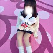 ヒメ日記 2026/02/21 21:29 投稿 ねね エマニエル秋葉原